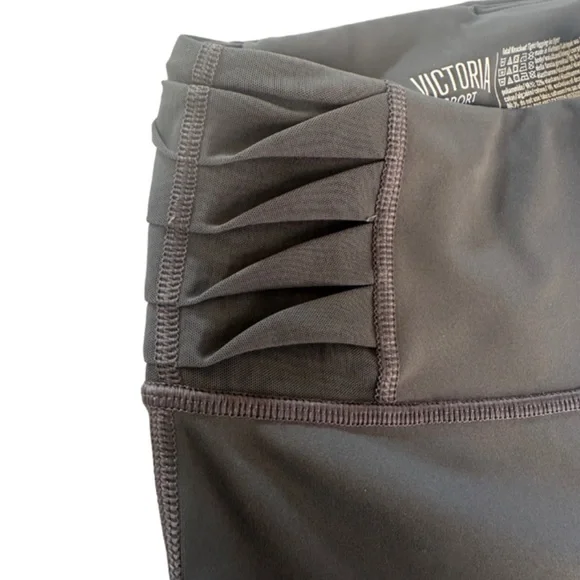 Victoria Sport Total Knockout Tight Leggings - Picture 5 of 7